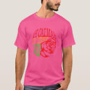 Search for mexicana tshirts Cottagecore