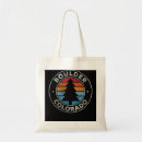 Search for boulder bags Vintage
