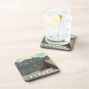 Search for planes coasters For him