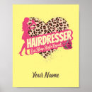 Search for vintage scissors art Barber