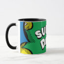 Search for colouring book mugs Fun