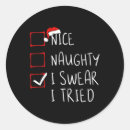 Search for swearing stickers Turkey