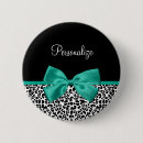 Search for chic badges Stylish