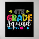 Search for college student posters Learn