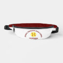 Search for player bags Ball