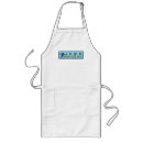Search for football aprons Boys