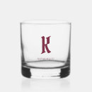 Search for christmas barware Simple