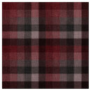 Search for flannel fabric Scottish