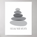 Search for cairn posters Stones