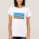 Search for blue angels tshirts Beach