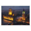 Search for twilight art England