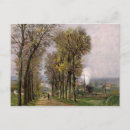 Search for 1878 postcards Impressionist