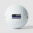 Search for course golf equipment Green