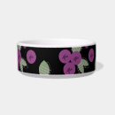Search for patterns pet supplies Fruit