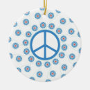 Search for war christmas tree decorations Symbol