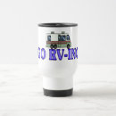 Search for motor mugs Vacation