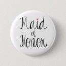 Search for fun heart badges Modern