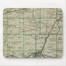 Search for illinois mouse mats Shows