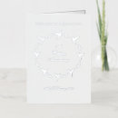 Search for husband 25th anniversary cards Silver