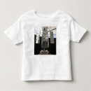 Search for three objects tshirts Photography