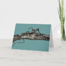 Search for rifles cards Firearm