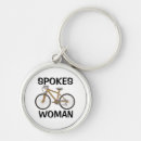 Search for mountain biker key rings Funny