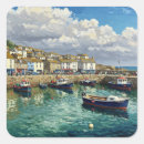 Search for cornwall stickers Travel