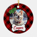 Search for leaves christmas tree decorations Holly berries