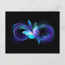 Search for magic 4x5 invitations Butterfly