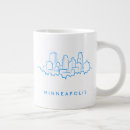 Search for minneapolis minnesota mugs Twin cities