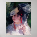 Search for 1867 posters White