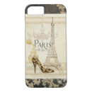 Search for paris fashion iphone cases Eiffel tower