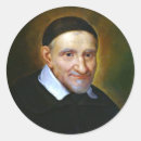 Search for st vincent stickers Vincentian