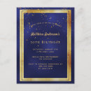 Search for shiny invitations Glam