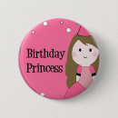 Search for unique kid badges Keepsake
