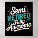 Search for fully posters Vintage