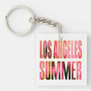 Search for summer of love key rings Sky