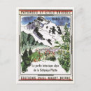 Search for interlaken postcards Alps