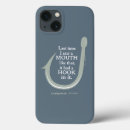 Search for als iphone cases Rodney dangerfield