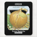 Search for onions mouse mats Kitchen