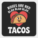 Search for blah blah blah stickers Couple