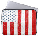 Search for civilizations electronics Usa