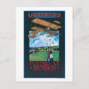 Search for graham postcards Vintage