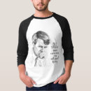 Search for robert kennedy tshirts Politics