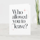 Search for funny good luck cards Coworker