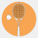 Search for tennis racket stickers Team