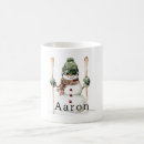 Search for snow skiing mugs Skis