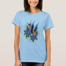 Search for rose tattoo clothing Bird