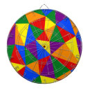 Search for gay pride rainbow dartboards Lgbtq