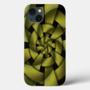 Search for celtic cases Celts